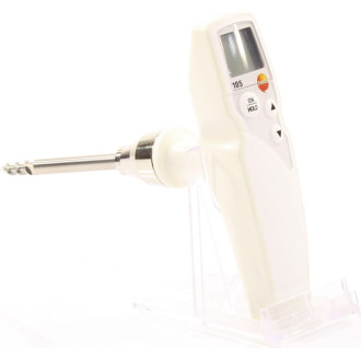 Термометр Testo 105
