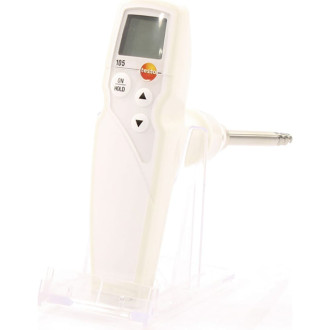 Термометр Testo 105