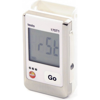 Логгер данных температуры Testo 175 T1
