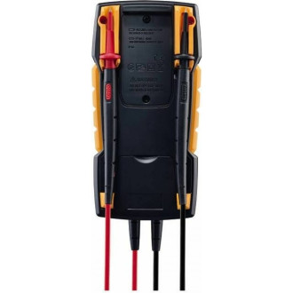 Цифровой мультиметр Testo 760-1