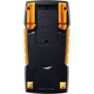 Цифровой мультиметр Testo 760-1