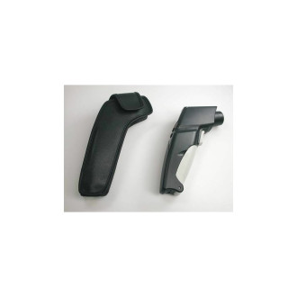 Инфракрасный термометр Testo 830-T1