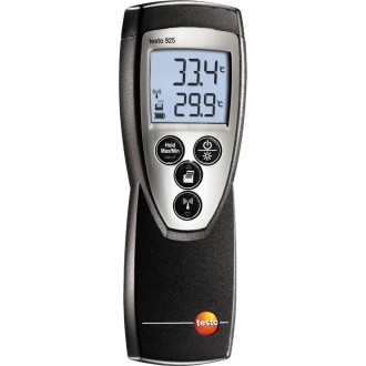 Термометр Testo 925