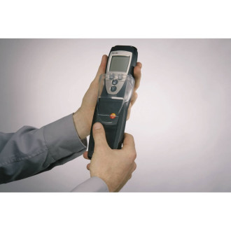 Термометр Testo 925