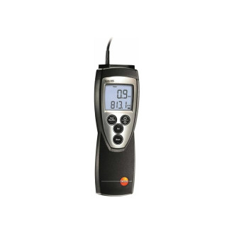Термоанемометр Testo 425