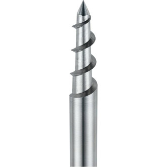 Термометр для пищевого сектора Testo 105