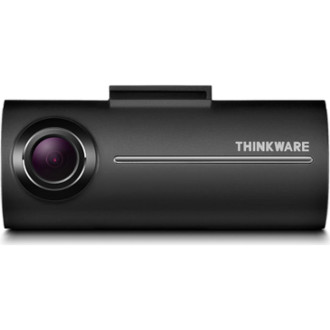 Автомобильный видеорегистратор Thinkware F100