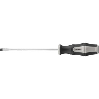 Шлицевая отвертка THORVIK SDL3100