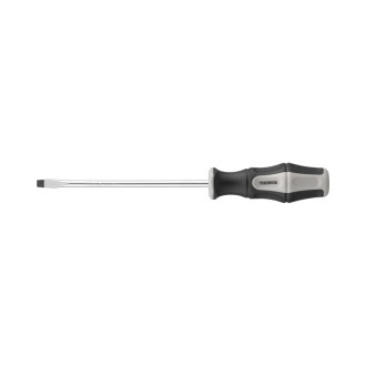 Шлицевая отвертка THORVIK SDL6100