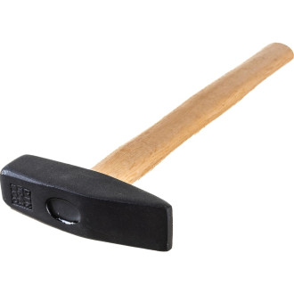 Слесарный молоток THORVIK WHH800