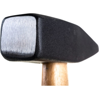 Слесарный молоток THORVIK WHH800