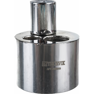 Эксцентриковый шпильковерт THORVIK ASE619