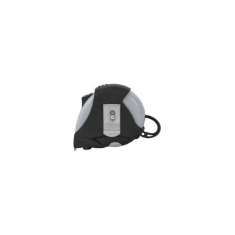 Рулетка THORVIK SMT519