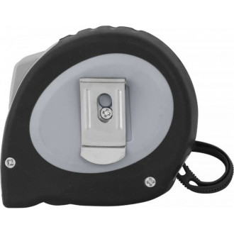 Рулетка THORVIK SMT316AM