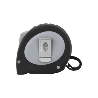 Рулетка THORVIK SMT519AM