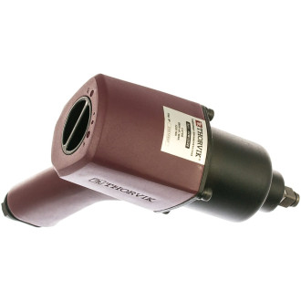 Ударный пневматический гайковерт THORVIK AIW12122