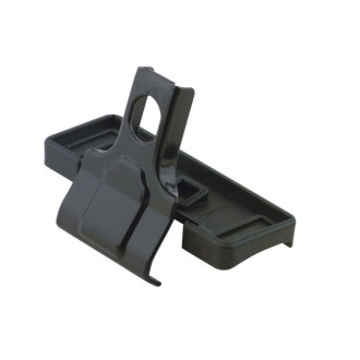 Установочный комплект AUDI TT , 2-dr Coup, 06-14 Thule 1459