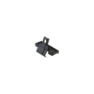 Установочный комплект RENAULT Latitude, 4-dr Sedan, 11- Thule Kit