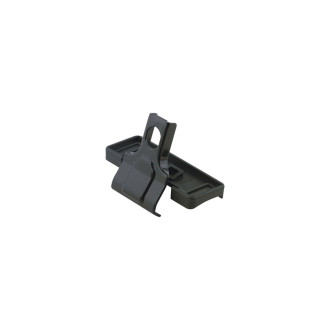 Установочный комплект FORD Escape, 5-dr SUV, 12– Thule Kit