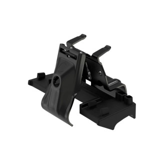 Крепежный комплект MAZDA CX-5 5-dr, SUV, 17- Thule Kit