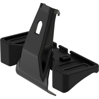 Крепежный комплект MINI Cooper 5-dr Hatchback, 14- Thule Kit