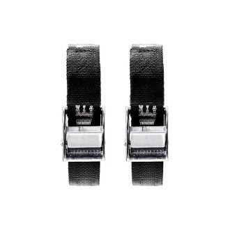 Крепежные ремни Thule 524