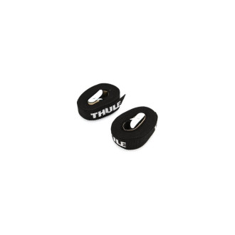Крепежные ремни Thule 524