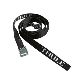 Крепежные ремни Thule 524