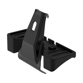 Крепежный комплект AUDI A6 4-dr Sedan, 19- Thule Kit