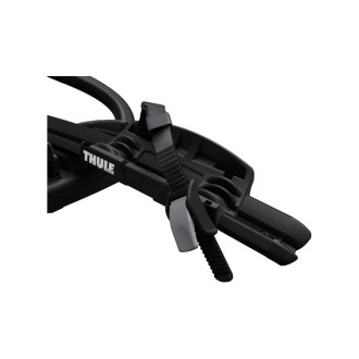 Вертикальное велокрепление Thule ProRide