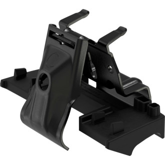 Крепежный комплект BMW X3 5-dr 2010 - 2017 / X5 5-dr 2019 - 0 / X6 5-dr 2015 - 2019 / Thule Kit