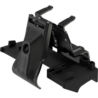 Крепежный комплект MINI Countryman 5-dr 2010-2016/5-dr 2014-/3-dr 2014-/Clubman 5dr 2016- / Thule Kit