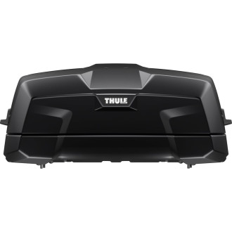 Бокс Thule Vector L