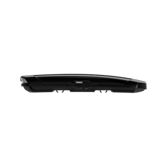 Бокс Thule Motion XT Alpine
