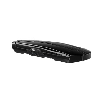 Бокс Thule Motion XT Alpine