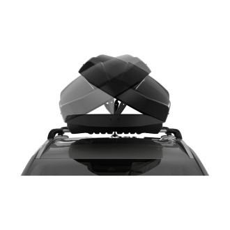 Бокс Thule Motion XT Alpine