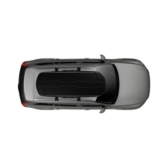 Бокс Thule Motion XT Alpine