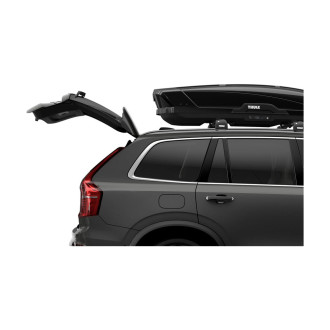 Бокс Thule Motion XT Alpine
