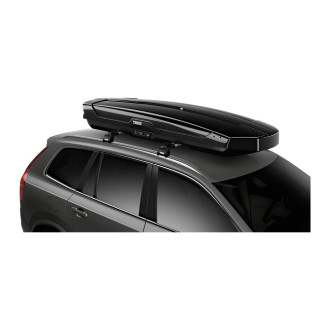 Бокс Thule Motion XT Alpine