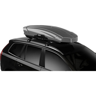 Бокс Thule Motion XT L 700