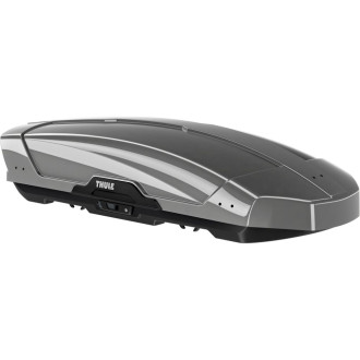 Бокс Thule Motion XT L 700