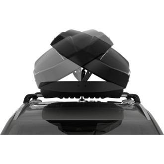 Бокс Thule Motion XT L 700