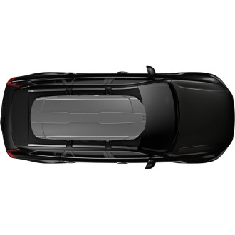 Бокс Thule Motion XT L 700
