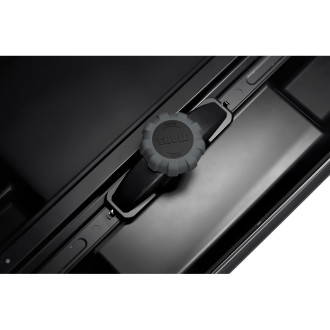 Бокс Thule Motion XT L 700