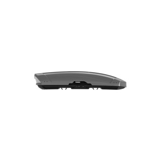 Бокс Thule Motion
