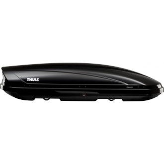 Грузовой бокс Thule Motion 800
