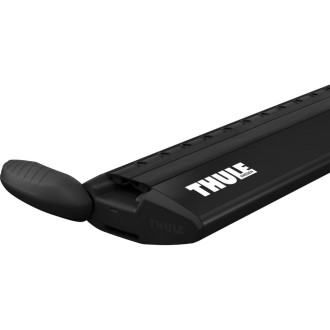 Комплект дуг Thule WingBar Evo