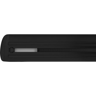 Комплект дуг Thule WingBar Evo