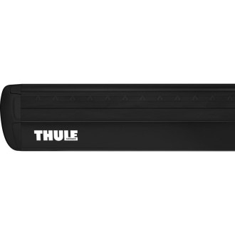 Комплект дуг Thule WingBar Evo