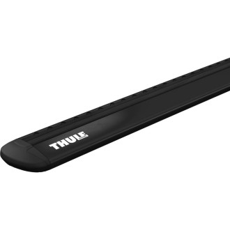Комплект дуг Thule WingBar Evo